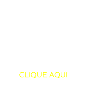 Converse no Chat Online