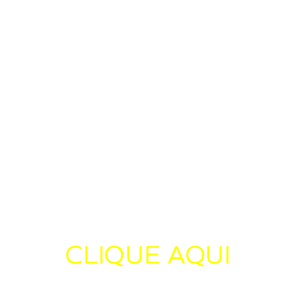 Mande uma mensagem via WhatsApp