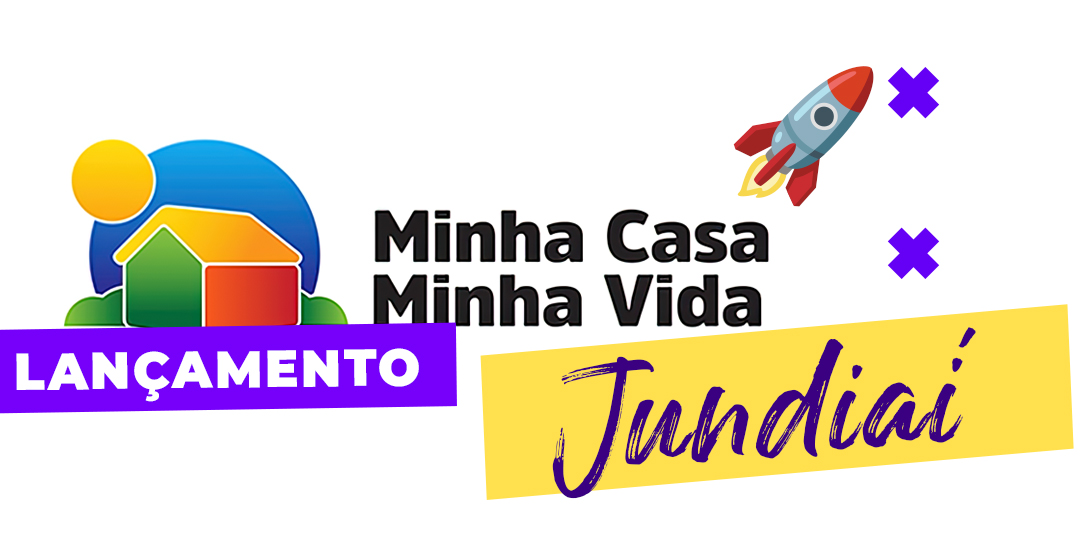 minha_casa_minha_vida_jundiai_brisas_japi2