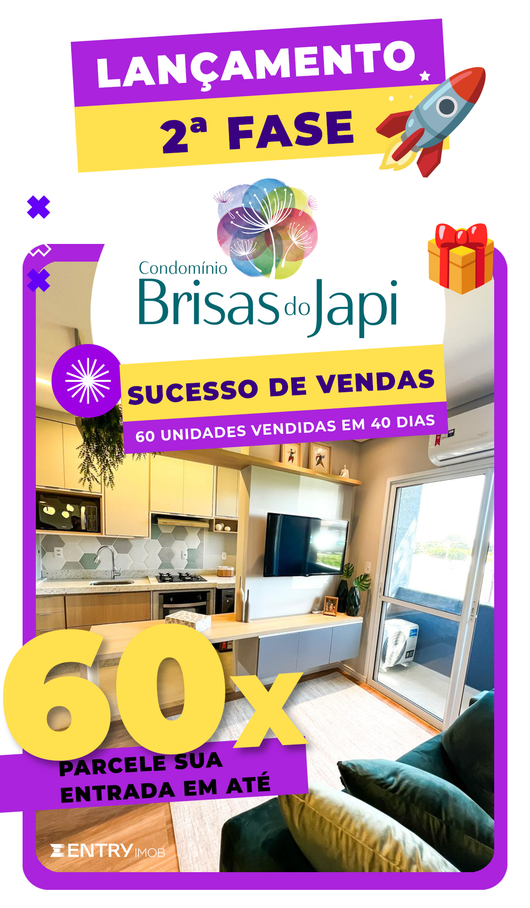 minha_casa_minha_vida_jundiai_brisas_japi4